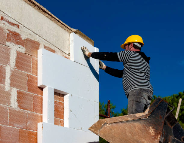 Best DIY Insulation Kits and Guidance in Second Mesa, AZ