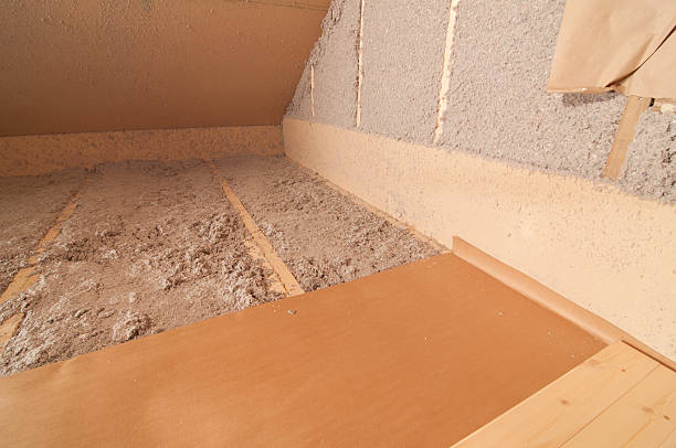 Best Fiberglass Insulation in Second Mesa, AZ